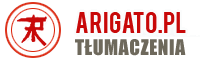 T�umacz chorwacki KO�CIAN